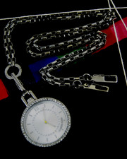 Dyrberg kern damenuhr gebraucht kaufen Dyrberg kern damenuhr gebraucht kaufen  Ebermannstadt