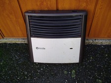 Caravan truma trumatic for sale  KIDDERMINSTER