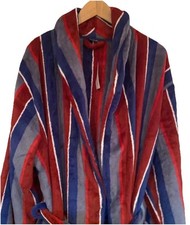 Men luxury dressing for sale  BELFAST