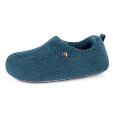 Longbay women comfort for sale  WESTON-SUPER-MARE