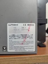 Roland tuc take for sale  Garden City