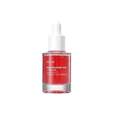 Anua niacinamide txa usato Anua niacinamide txa usato  Bologna