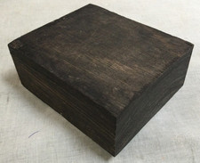 x 8 wood lumber timber for sale x 8 wood lumber timber for sale Gold Beach