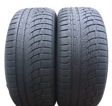 Nokian 255 r18 gebraucht kaufen  Berlin