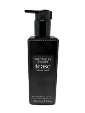 Victorias secret tease for sale  DERBY