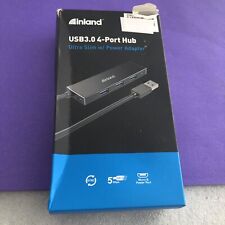 Original inland usb for sale  Des Plaines