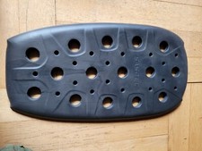 Sas tec protector gebraucht kaufen  Lautertal (Odenwald)