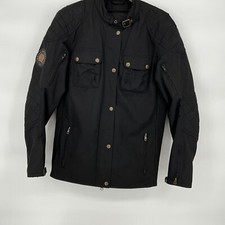 Indian motorcycle black for sale  Moulton