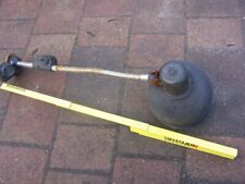 Werkstattlampe lampe deko gebraucht kaufen Werkstattlampe lampe deko gebraucht kaufen  Lübben-Umland II