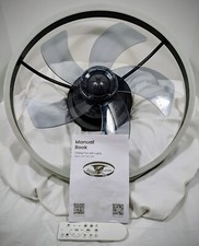 Led ceiling fan for sale  Huntsville