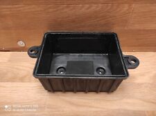 Vano batteria sym usato  Caivano