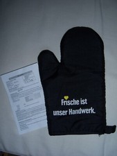 Top neu koch gebraucht kaufen  Nürnberg