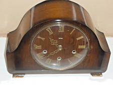 Smiths 1950 mantel for sale  OAKHAM