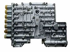 6r80 valve body for sale  Claremore