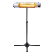 Sengoku heatmate weatherproof for sale  Lincoln