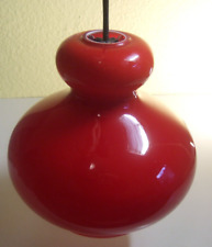 Rote vintage milch gebraucht kaufen  Deutschland
