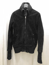 Giorgio brato shearling gebraucht kaufen  Berlin