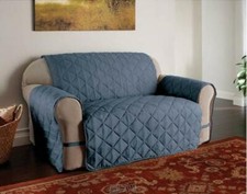 Ultimate furniture protector for sale  Nicholasville