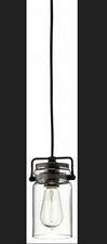 Kichler lighting glass for sale  Maryland Heights