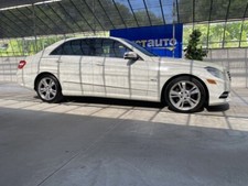 benz mercedes e 2012 class for sale benz mercedes e 2012 class for sale Commack
