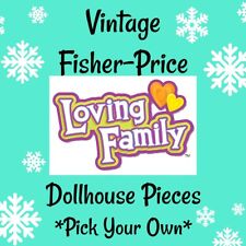 Pick vintage fisher for sale  Englewood