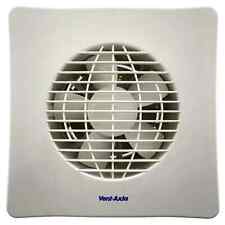 Vent axia bas150slb for sale  DEWSBURY