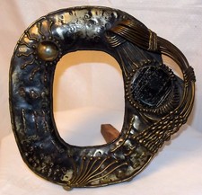 Vtg hand crafted for sale  Baltimore