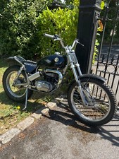 bultaco sherpa for sale bultaco sherpa for sale BRACKNELL