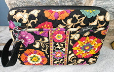 Vera bradley suzani for sale  Thurmont