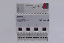 Knx eib siemens gebraucht kaufen  Urbach
