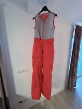 Kinder skihose protektor gebraucht kaufen  Rudersberg
