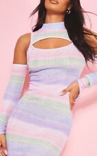 pastel jumper for sale  WIGAN