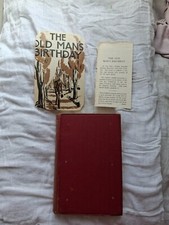 Richmal crompton old for sale  UK