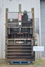Waste baler mill for sale  BISHOP AUCKLAND