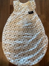 Alvi winterschlafsack weiss gebraucht kaufen  Düren