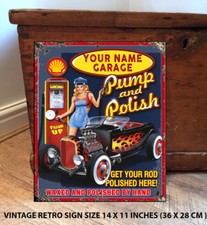 Personalised shed garage for sale  UK