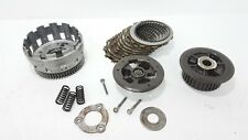 Kit frizione ducati usato  Scafati