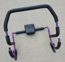 Original purple roller for sale  Phoenix