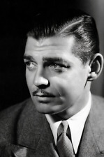 Clark gable poster for sale  Philadelphia