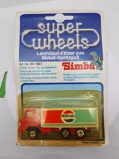 Camion assi pepsi usato Camion assi pepsi usato  Varese