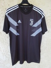 Maillot juventus turin d'occasion  Nîmes