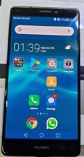 Huawei crr l09 usato  Paterno