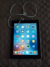 Apple ipad 16gb usato  Castellaneta