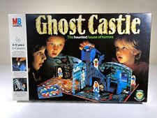Games ghost castle for sale  TELFORD