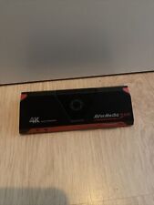 Avermedia live gamer d'occasion  Villeurbanne
