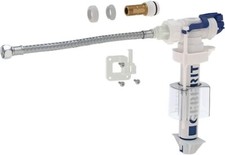 Geberit 240.785.00.1 galleggia usato  Italia