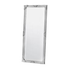 Fiennes leaner mirror for sale  MANCHESTER
