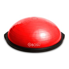 Bosu inch yoga d'occasion  Expédié en Belgium