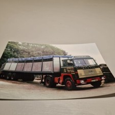 Sid knowles ltd for sale  WARE