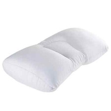 Remedy microbead bed for sale  New York